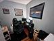 2839 W Lyndale Unit 1, Chicago, IL 60647