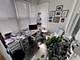 2839 W Lyndale Unit 1, Chicago, IL 60647