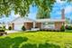 10661 Newbury, Westchester, IL 60154