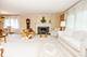 10661 Newbury, Westchester, IL 60154