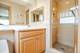 10661 Newbury, Westchester, IL 60154