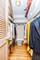 10661 Newbury, Westchester, IL 60154