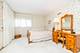 10661 Newbury, Westchester, IL 60154