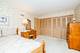10661 Newbury, Westchester, IL 60154