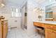 10661 Newbury, Westchester, IL 60154