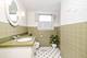 10661 Newbury, Westchester, IL 60154