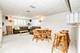 10661 Newbury, Westchester, IL 60154