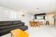 10661 Newbury, Westchester, IL 60154