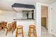 10661 Newbury, Westchester, IL 60154