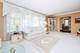 10661 Newbury, Westchester, IL 60154