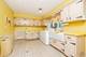 10661 Newbury, Westchester, IL 60154
