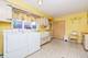10661 Newbury, Westchester, IL 60154