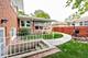 10661 Newbury, Westchester, IL 60154