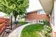 10661 Newbury, Westchester, IL 60154