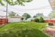 10661 Newbury, Westchester, IL 60154