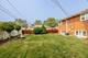 10661 Newbury, Westchester, IL 60154