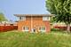 10661 Newbury, Westchester, IL 60154