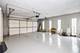 10661 Newbury, Westchester, IL 60154