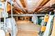 10661 Newbury, Westchester, IL 60154