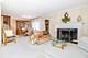 10661 Newbury, Westchester, IL 60154