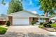 10661 Newbury, Westchester, IL 60154