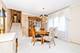 10661 Newbury, Westchester, IL 60154