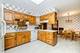 10661 Newbury, Westchester, IL 60154