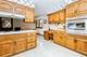 10661 Newbury, Westchester, IL 60154