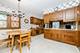 10661 Newbury, Westchester, IL 60154