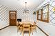 10661 Newbury, Westchester, IL 60154