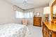 10661 Newbury, Westchester, IL 60154