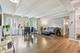 2142 W Rosemont Unit 1A, Chicago, IL 60659