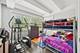 2142 W Rosemont Unit 1A, Chicago, IL 60659