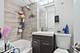 2142 W Rosemont Unit 1A, Chicago, IL 60659
