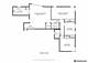 2142 W Rosemont Unit 1A, Chicago, IL 60659