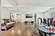 2142 W Rosemont Unit 1A, Chicago, IL 60659