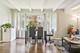 2142 W Rosemont Unit 1A, Chicago, IL 60659