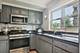 2142 W Rosemont Unit 1A, Chicago, IL 60659