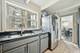 2142 W Rosemont Unit 1A, Chicago, IL 60659