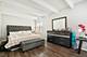 2142 W Rosemont Unit 1A, Chicago, IL 60659