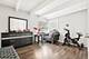 2142 W Rosemont Unit 1A, Chicago, IL 60659