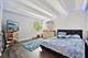 2142 W Rosemont Unit 1A, Chicago, IL 60659