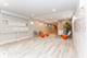 650 N Morgan Unit 504, Chicago, IL 60642