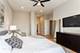 650 N Morgan Unit 504, Chicago, IL 60642