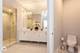 650 N Morgan Unit 504, Chicago, IL 60642