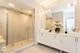 650 N Morgan Unit 504, Chicago, IL 60642