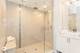 650 N Morgan Unit 504, Chicago, IL 60642
