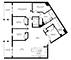 650 N Morgan Unit 504, Chicago, IL 60642
