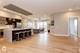 650 N Morgan Unit 504, Chicago, IL 60642