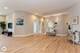 650 N Morgan Unit 504, Chicago, IL 60642